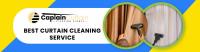 Captain Curtain Cleaning Drummoyne image 2